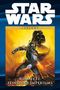 Andy Mangels: Star Wars Comic-Kollektion 12 - Boba Fett - Feind des Imperiums, Buch