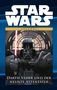 Tim Siedell: Star Wars Comic-Kollektion, Buch