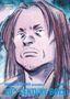 Naoki Urasawa: 20th Century Boys: Ultimative Edition, Buch