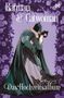 Tom King: Batman & Catwoman: Das Hochzeitsalbum, Buch