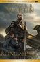 George R. R. Martin: George R.R. Martins Game of Thrones - Königsfehde, Buch