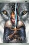 George R. R. Martin: George R.R. Martins Game of Thrones - Königsfehde (Collectors Edition), Buch