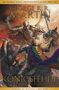 George R. R. Martin: George R.R. Martins Game of Thrones - Königsfehde, Buch