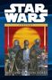 Randy Stradley: Star Wars Comic-Kollektion, Buch