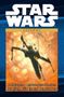 Jan Strnad: Star Wars Comic-Kollektion, Buch