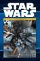 John Jackson Miller: Star Wars Comic-Kollektion, Buch