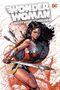 Meredith Finch: Wonder Woman - Göttin des Krieges (Deluxe Collection), Buch