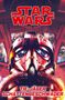 Jody Houser: Star Wars Comics: Tie-Jäger Schattengeschwader, Buch