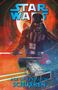 Greg Pak: Star Wars Comics: Age of Rebellion - Schurken, Buch