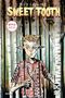 Jeff Lemire: Sweet Tooth Deluxe Edition, Buch