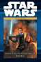 John Jackson Miller: Star Wars Comic-Kollektion, Buch