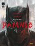 Brian Azzarello: Batman: Damned (Sammelband), Buch, Buch