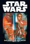 Chuck Wendig: Star Wars Marvel Comics-Kollektion, Buch