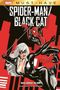 Kevin Smith: Marvel Must-Have: Spider-Man/Black Cat, Buch, Buch
