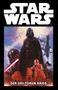 Kieron Gillen: Star Wars Marvel Comics-Kollektion, Buch