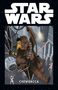 Gerry Duggan: Star Wars Marvel Comics-Kollektion, Buch