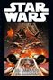 Jason Aaron: Star Wars Marvel Comics-Kollektion, Buch