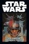 Charles Soule: Star Wars Marvel Comics-Kollektion, Buch