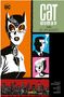 Ed Brubaker: Catwoman von Ed Brubaker, Buch