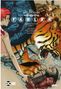 Bill Willingham: Fables (Deluxe Edition), Buch