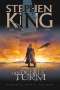 Stephen King: Stephen Kings Der Dunkle Turm Deluxe, Buch