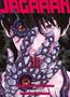 Muneyuki Kaneshiro: Jagaaan 10, Buch