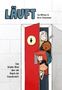 Lily Williams: Läuft: Eine Graphic Novel über alle Regeln der Freundschaft., Buch