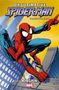 Brian Michael Bendis: Die ultimative Spider-Man-Comic-Kollektion, Buch, Buch