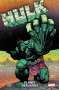 Donny Cates: Hulk - Neustart, Buch