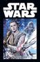 Ethan Sacks: Star Wars Marvel Comics-Kollektion, Buch