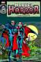 Marv Wolfman: Marvel Horror Classic Collection, Buch