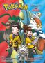 Hidenori Kusaka: Pokémon - Schwert und Schild 06, Buch, Buch