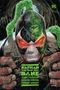 Joshua Williamson: Batman - One Bad Day: Bane, Buch, Buch
