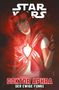 Alyssa Wong: Star Wars Comics: Doktor Aphra Bd. 5: Der ewige Funke, Buch, Buch