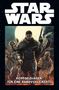 Ethan Sacks: Star Wars Marvel Comics-Kollektion, Buch