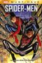 Brian Michael Bendis: Marvel Must-Have: Spider-Men, Buch