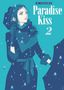 Ai Yazawa: Paradise Kiss - New Edition 02, Buch