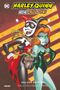 Paul Dini: Harley Quinn von Paul Dini (Deluxe Edition), Buch