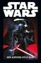 Charles Soule: Soule, C: Star Wars Marvel Comics-Kollektion, Buch