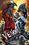 Al Ewing: Venom: Erbe des Königs, Buch
