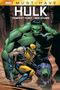 Peter David: Marvel Must-Have: Hulk: Tempest Fugit - Der Sturm, Buch