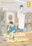 Toshiya Higashimoto: Die Früchte der Platane - Ein Kinderarzt mit Herz 09, Buch, Buch