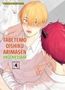 Yamada2chome: Tabetemo Oishiku Arimasen: Ungenießbar 04, Buch