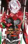 Yoshiaki Sukeno: Twin Star Exorcists - Onmyoji 27, Buch