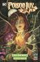 G. Willow Wilson: Poison Ivy, Buch