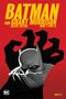 Grant Morrison: Batman von Grant Morrison (Deluxe Edition), Buch