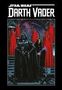 Kieron Gillen: Star Wars Comics: Darth Vader Deluxe, Buch