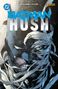 Jeph Loeb: Batman Hush (Pocket Edition), Buch