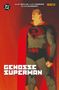 Mark Millar: Genosse Superman (Pocket Edition), Buch