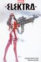 Frank Miller: Elektra Collection von Frank Miller, Buch